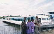 062-At the wharf again
